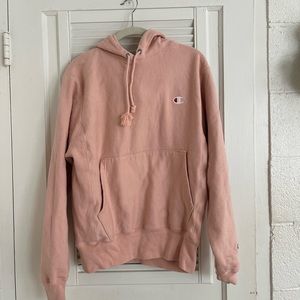 Champion Reverse Weave Sweatshirt